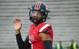 2026-db-markel-ford-likes-love-smu-shows-him