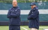 james-franklin-andy-frank-penn-state-football-recruiting-on3