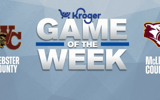 kroger-ksr-game-of-the-week-preview-webster-county-mclean-county