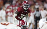alabama-lb-deontae-lawson-likely-to-return-to-school-forgo-2024-nfl-draft-per-report