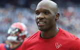 DeMeco Ryans