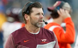 brent-pry-fired-up-after-virginia-techs-dominant-first-half-performance-vs-virginia