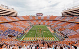 Tennessee Football