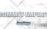 penn-state-football-recruiting-commiment-impact