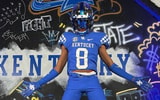 2026-cb-chaston-smith-recaps-kentucky-visit-they-made-me-feel-wanted