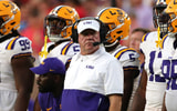 brian-kelly-reveals-status-of-chris-hilton-omar-speights-aaron-anderson-for-missouri-game