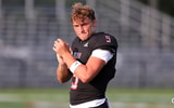 smu-qb-commit-tyler-aronson-makes-return-to-the-hilltop