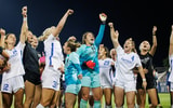kentucky-womens-soccer-ranked-1st-time-since-2015-named-team-week