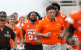 mike-gundy-praises-his-team-after-29-21-win-over-kansas-state