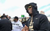 deion-sanders-compares-colorado-to-the-trailer-of-a-movie-youre-seeing