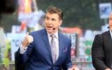 ESPN College GameDay