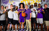 4-star-pg-curtis-givens-commits-lsu-basketball-memphis