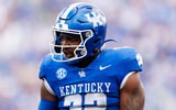 kentucky-georgia-injuries-barion-brown-trevin-wallace-keeshawn-silver-jalen-geiger