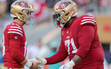 nfl-hits-49ers-lt-trent-williams-with-fine-for-punch-ejection-vs-chiefs