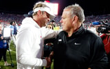 Austin-Simmons-injury-update-Availability-report-reveals-status-vs-Arkansas