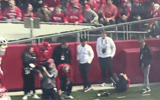 big-ten-network-videographer-opens-up-about-embarrassing-viral-video-from-rutgers-wisconsin-game