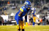 Recruiting Q&A (66)