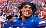 TJ-Searcy-Florida-Gators
