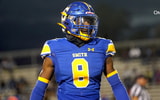 Recruiting Q&A (67)