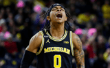 michigan-basketball-v-2023-24--more-experienced-more-fun-and-pieces-that-fit