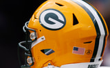 green-bay-packers-inactive-revealed-for-monday-night-football-vs-las-vegas-raiders
