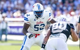 smu-offensive-tackle-marcus-bryant-commits-to-missouri-tigers
