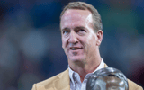 peyton-manning-reveals-how-hed-react-to-taylor-swift-and-travis-kelce-relationship-locker-room-manni