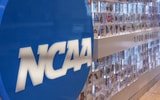 aac-leaders-time-to-outsource-ncaa-enforcement-in-almost-anything-goes-era