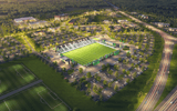lexington-sporting-club-building-soccer-centric-stadium-central-kentucky