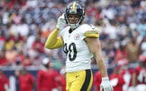 TJ Watt
