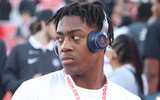 2025-wr-taeshaun-gelsey-gets-a-strong-first-impression-of-georgia
