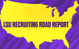 lsu-football-recruiting-road-report-week-8