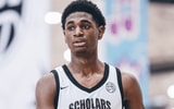 4-star-24-wing-billy-richmond-down-four-college-choices