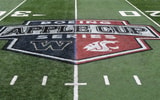 Apple Cup