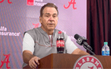 nick-saban-opens-up-on-the-growth-of-kool-aid-mckinstry-as-a-leader