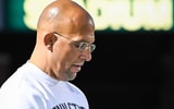 james-franklin-opens-up-on-drew-sheltons-approach-as-non-starter