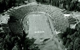 1942 Rose Bowl (16)-2