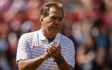 nick-saban-reveals-the-biggest-areas-he-wants-to-see-improvement-on-alabama-offensive-line