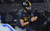 highly-touted-qb-dia-bell-sets-first-lsu-visit