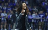 ksr-kentucky-wbb-takeaways-big-blue-madness