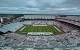 florida-gators-williams-brice-stadium