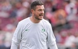 dan-lanning-shares-his-thoughts-following-dominant-31-7-win-over-oregon-state-in-civil-war