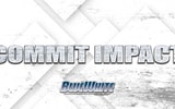 COMMIT IMPACT