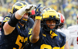 analyzing-each-michigan-football-starter-and-his-expectations-offense