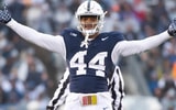 chop-robinson-penn-state-football-on3
