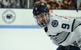 penn-state-ice-hockey-stays-hot-nonconference-play