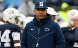 andy-staples-sean-fitz-penn-state-james-franklin-judging-compared-to-ohio-state-michigan