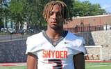 dj-mcclary-penn-state-football-recruiting-2-on3