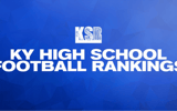 ksrs-high-school-football-rankings-week-9