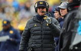 michigan-media-gathering-evidence-on-private-investigators-and-their-links-to-osu--more-on-jim-harbaugh-extension